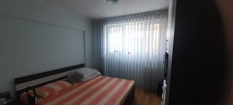 Drumul Taberei, Valea Argesului, la 2 min. metrou,