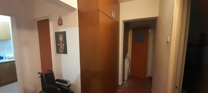 Drumul Taberei, Valea Argesului, la 2 min. metrou,