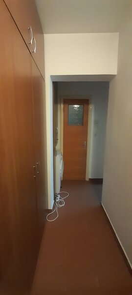 Drumul Taberei, Valea Argesului, la 2 min. metrou,