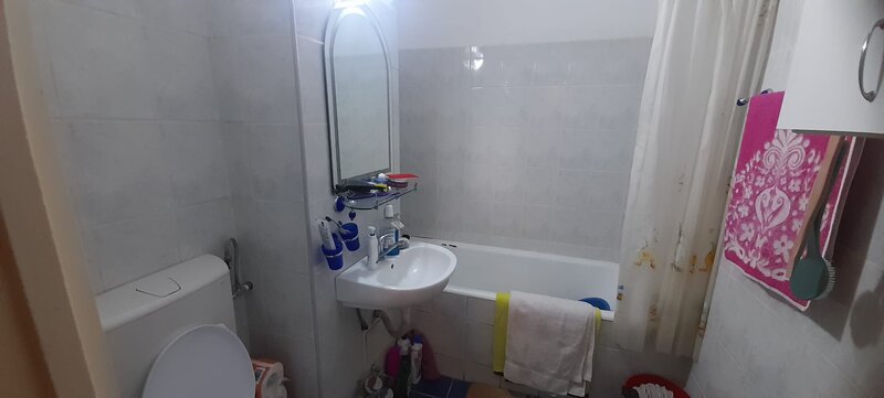 Drumul Taberei, Valea Argesului, la 2 min. metrou,