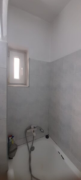 Drumul Taberei, Valea Argesului, la 2 min. metrou,