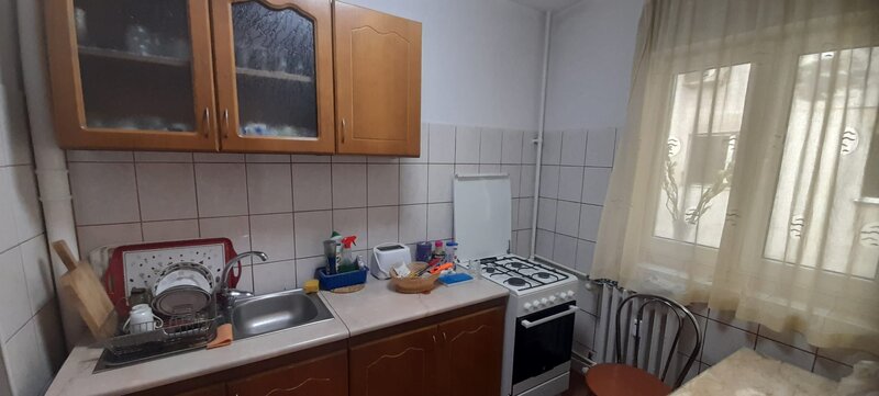 Drumul Taberei, Valea Argesului, la 2 min. metrou,