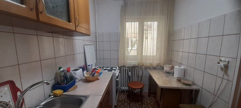 Drumul Taberei, Valea Argesului, la 2 min. metrou,