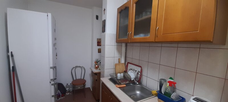 Drumul Taberei, Valea Argesului, la 2 min. metrou,