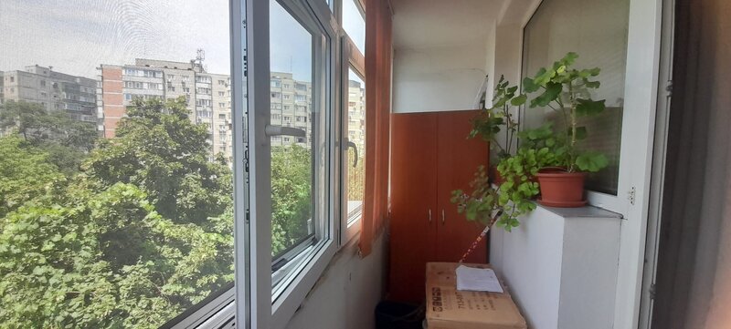 Drumul Taberei, Valea Argesului, la 2 min. metrou,