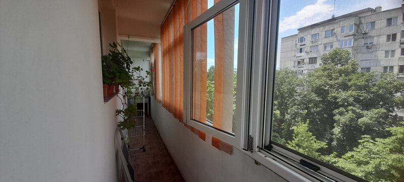 Drumul Taberei, Valea Argesului, la 2 min. metrou,
