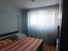 Drumul Taberei, Valea Argesului, la 2 min. metrou