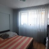 Drumul Taberei, Valea Argesului, la 2 min. metrou