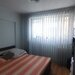 Drumul Taberei, Valea Argesului, la 2 min. metrou,