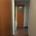 Drumul Taberei, Valea Argesului, la 2 min. metrou,