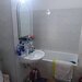 Drumul Taberei, Valea Argesului, la 2 min. metrou,