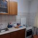 Drumul Taberei, Valea Argesului, la 2 min. metrou,