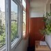 Drumul Taberei, Valea Argesului, la 2 min. metrou,