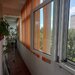 Drumul Taberei, Valea Argesului, la 2 min. metrou,